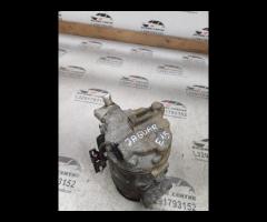 COMPRESSORE ARIA CONDIZIONATA JAGUAR XF XJ XK 8X23 - 20