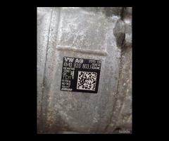 COMPRESSORE ARIA CONDIZIONATA AUDI A7/A4 B9/A6 C7/ - 4