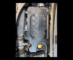 MOTORE 1.6 MULTIJET 120cv 350A2000