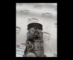 COMPRESSORE ARIA CONDIZIONATA AUDI A7/A4 B9/A6 C7/ - 8