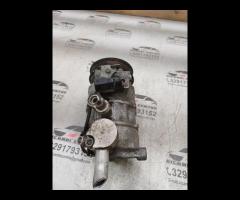 COMPRESSORE ARIA CONDIZIONATA AUDI A7/A4 B9/A6 C7/ - 9
