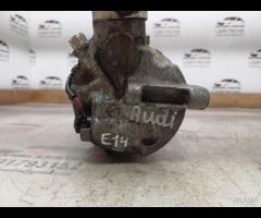 COMPRESSORE ARIA CONDIZIONATA AUDI A7/A4 B9/A6 C7/ - 10
