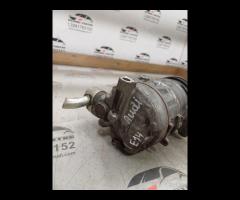 COMPRESSORE ARIA CONDIZIONATA AUDI A7/A4 B9/A6 C7/ - 14