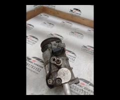 COMPRESSORE ARIA CONDIZIONATA AUDI A7/A4 B9/A6 C7/ - 20