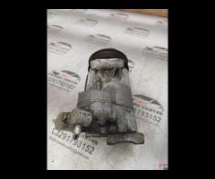 COMPRESSORE ARIA CONDIZIONATA OPEL ASTRA MERIVA ZA - 8