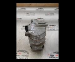 COMPRESSORE ARIA CONDIZIONATA VAG VW/AUDI/SEAT/SKO - 6