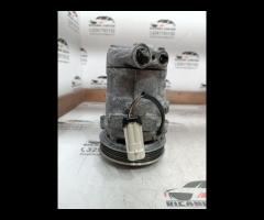 COMPRESSORE ARIA CONDIZIONATA OPEL CORSA C/OPEL TI - 6
