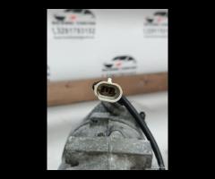 COMPRESSORE ARIA CONDIZIONATA OPEL CORSA C/OPEL TI - 8