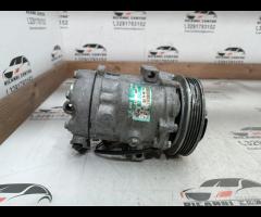 COMPRESSORE ARIA CONDIZIONATA OPEL CORSA C/OPEL TI - 18