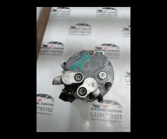 COMPRESSORE ARIA CONDIZIONATA VW/AUDI/SEAT/SKODA/C - 7