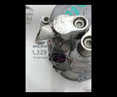 COMPRESSORE ARIA CONDIZIONATA VW/AUDI/SEAT/SKODA/C - 8