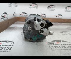 COMPRESSORE ARIA CONDIZIONATA VW/AUDI/SEAT/SKODA/C - 12