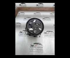 COMPRESSORE ARIA CONDIZIONATA VW/AUDI/SEAT/SKODA/C - 15