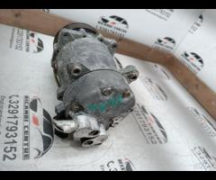 COMPRESSORE ARIA CONDIZIONATA VW/AUDI/SEAT/SKODA/C - 21
