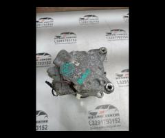 COMPRESSORE ARIA CONDIZIONATA BMW F20 F21/E90 E91 - 2