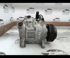 COMPRESSORE ARIA CONDIZIONATA BMW F20 F21/E90 E91 - 9