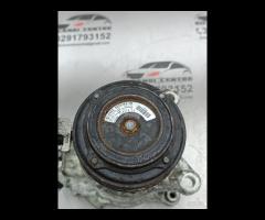 COMPRESSORE ARIA CONDIZIONATA BMW F20 F21/E90 E91 - 18