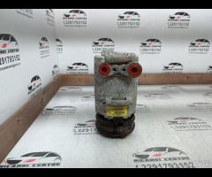 COMPRESSORE ARIA CONDIZIONATA FORD FOCUS Mk2 3/KUG - 1