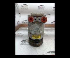COMPRESSORE ARIA CONDIZIONATA FORD FOCUS Mk2 3/KUG - 2