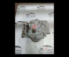 COMPRESSORE ARIA CONDIZIONATA FORD FOCUS Mk2 3/KUG - 3