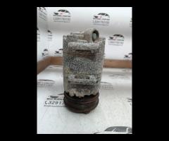 COMPRESSORE ARIA CONDIZIONATA FORD FOCUS Mk2 3/KUG - 5