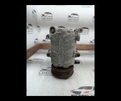 COMPRESSORE ARIA CONDIZIONATA FORD FOCUS Mk2 3/KUG - 6