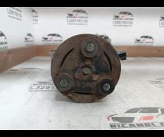COMPRESSORE ARIA CONDIZIONATA FORD FOCUS Mk2 3/KUG - 9