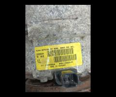 COMPRESSORE ARIA CONDIZIONATA FORD FOCUS Mk2 3/KUG - 16