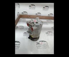 COMPRESSORE ARIA CONDIZIONATA FORD FOCUS Mk2 3/KUG - 19