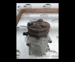 COMPRESSORE ARIA CONDIZIONATA FORD FOCUS Mk2 3/KUG - 21