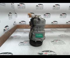 COMPRESSORE ARIA CONDIZIONATA VW TRANSPORTER T5 /A