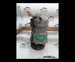 COMPRESSORE ARIA CONDIZIONATA VW TRANSPORTER T5 /A