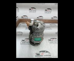 COMPRESSORE ARIA CONDIZIONATA VW TRANSPORTER T5 /A