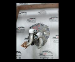 COMPRESSORE ARIA CONDIZIONATA VW TRANSPORTER T5 /A