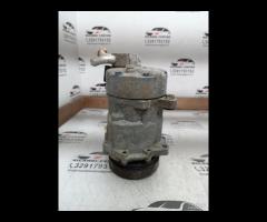 COMPRESSORE ARIA CONDIZIONATA VW TRANSPORTER T5 /A - 6