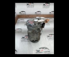 COMPRESSORE ARIA CONDIZIONATA VW TRANSPORTER T5 /A - 9