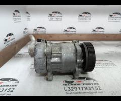 COMPRESSORE ARIA CONDIZIONATA VW TRANSPORTER T5 /A - 19