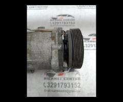 COMPRESSORE ARIA CONDIZIONATA VW TRANSPORTER T5 /A - 20