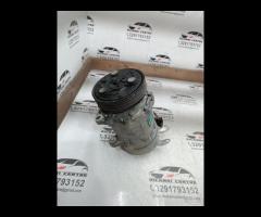 COMPRESSORE ARIA CONDIZIONATA VW TRANSPORTER T5 /A - 23