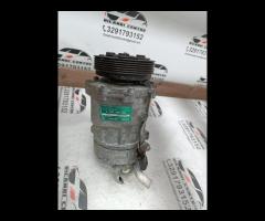 COMPRESSORE ARIA CONDIZIONATA VW TRANSPORTER T5 /A - 24