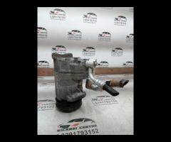 COMPRESSORE ARIA CONDIZIONATA OPEL MERIVA B /ZAFIR