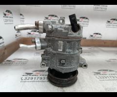 COMPRESSORE ARIA CONDIZIONATA VW/AUDI/SEAT/SKODA 5