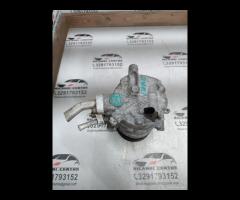 COMPRESSORE ARIA CONDIZIONATA VW/AUDI/SEAT/SKODA 5