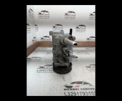 COMPRESSORE ARIA CONDIZIONATA VW/AUDI/SEAT/SKODA 5