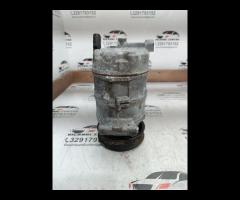 COMPRESSORE ARIA CONDIZIONATA VW/AUDI/SEAT/SKODA 5 - 6
