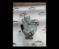 COMPRESSORE ARIA CONDIZIONATA VW/AUDI/SEAT/SKODA 5 - 7