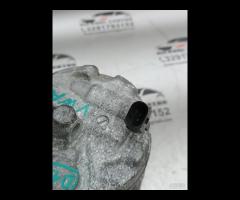 COMPRESSORE ARIA CONDIZIONATA VW/AUDI/SEAT/SKODA 5 - 8