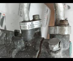 COMPRESSORE ARIA CONDIZIONATA VW/AUDI/SEAT/SKODA 5 - 15