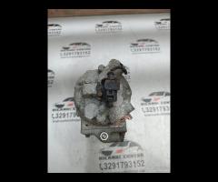COMPRESSORE ARIA CONDIZIONATA VOLKSWAGEN POLO IV V - 6