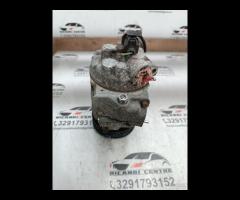 COMPRESSORE ARIA CONDIZIONATA VOLKSWAGEN POLO IV V - 7